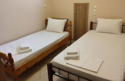 Lesvos Tavari bay 2 - Foto 15