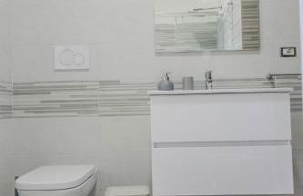 Casa Vacanze Alessio - Foto 25