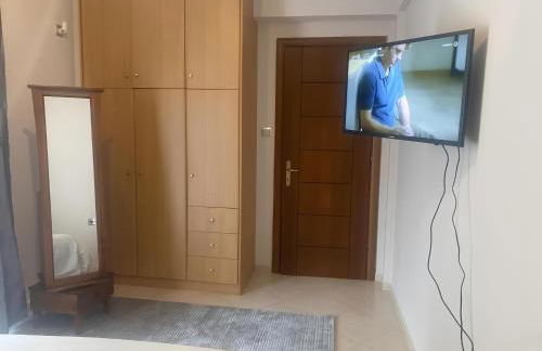 Emvelia Suites - Foto 10