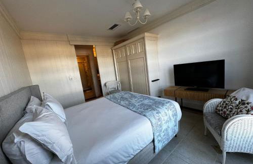 IL Campanário Resort - Sua Estadia SC - Foto 26