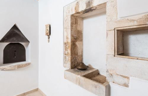 Filoxenia Zante Villa Callisto-Stone Villa with Private Pool - Foto 28