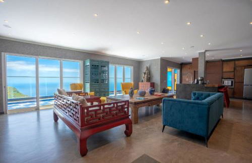 Mansão Macau by LovelyStay - Foto 3