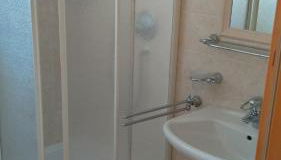 Oberlindnerhof - Photo 3