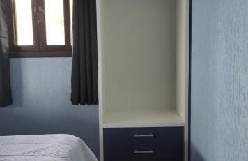 Barra Beach Club CASAS - Foto 37