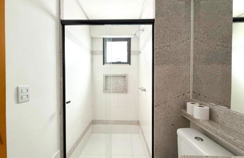 STAY Cosmopolitan - Foto 6