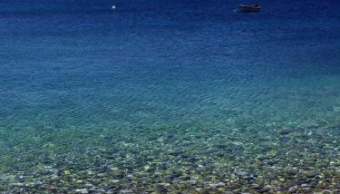 Akroyiali Apartments - Foto 5