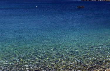 Akroyiali Apartments - Foto 5