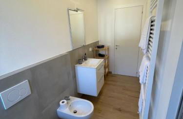 Cà Rosetta - Foto 11