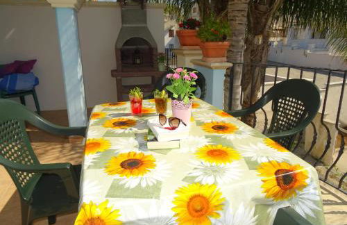 Elegante e Solare in pieno centro e da tutto - Foto 15