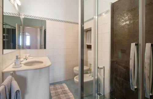 Appartamento Helvetia - Foto 19