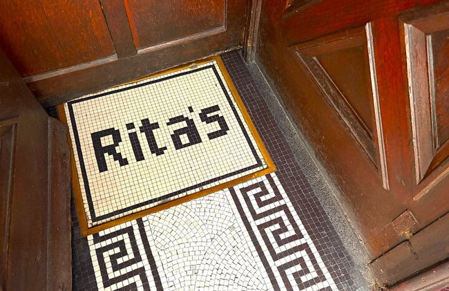 Quirky & Historic Pubs di Liverpool Superbo tour a piedi - Foto 10