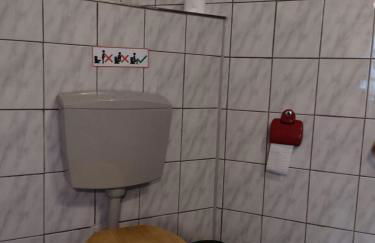 Ferien-in-ruhiger-Strasse-in-Stadtteil-von-Giessen - Photo 13