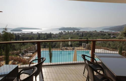 Princes ' Islands Luxury Residences - Foto 41