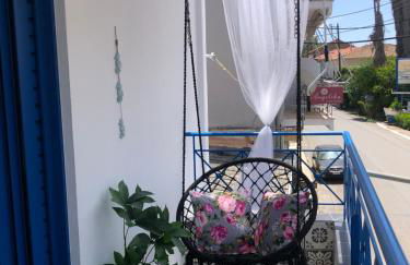 Urszula's apartment - apartments by the sea - Foto 22