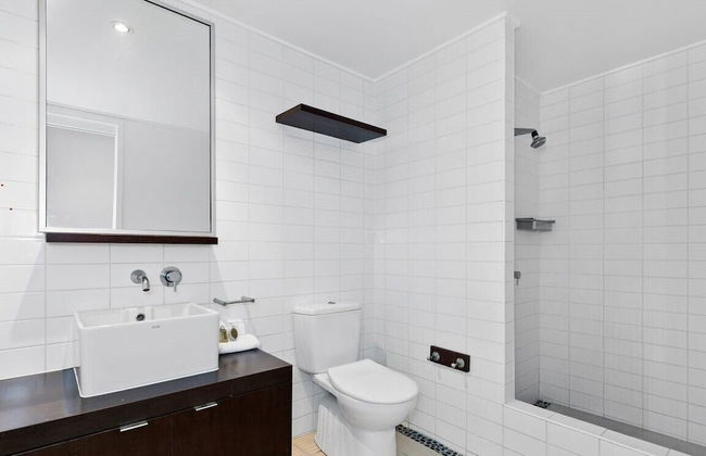 Ocean View Haven at Paradiso - Photo 10