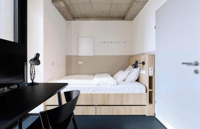 District Living - Foto 9