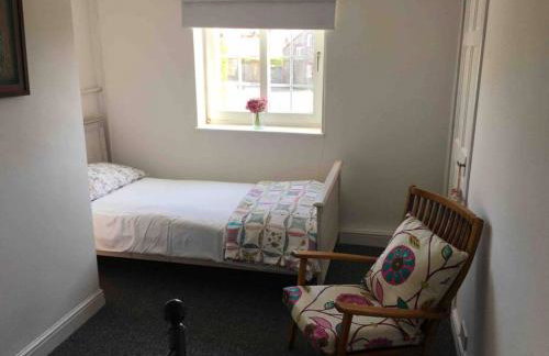 Corner Cottage - base for exploring North Norfolk - Photo 18