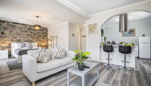 Basalt House A by Homie - Foto 5