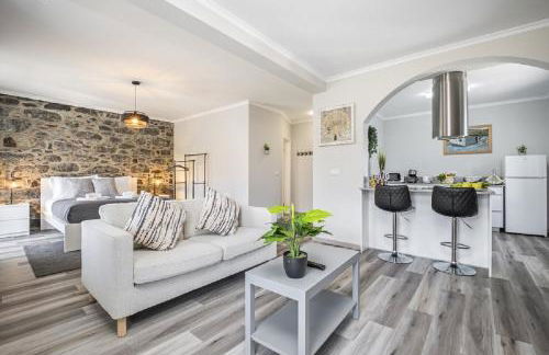 Basalt House A by Homie - Foto 5