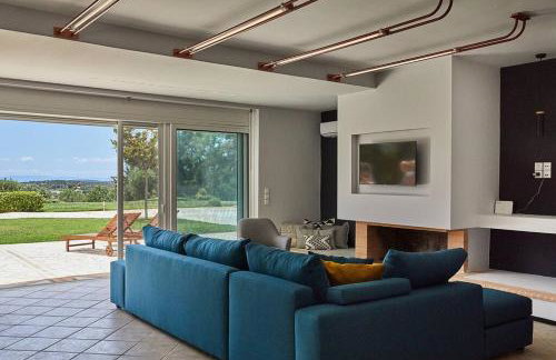 Flyin' High Luxury Suite - Foto 25