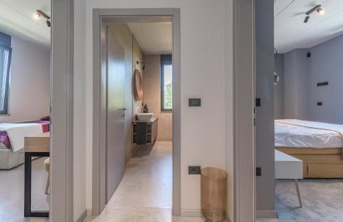 Villa Grisi by Istra Vacation - Foto 35