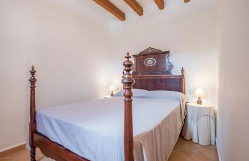 S'era de Son Roig - Foto 13