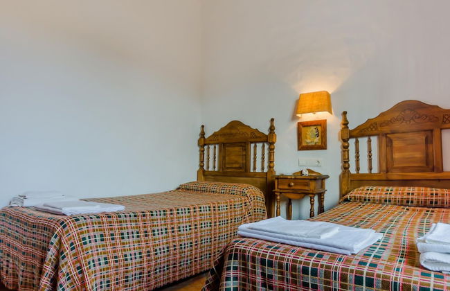 Hacienda Puerto DE Conil 102 - Photo 9