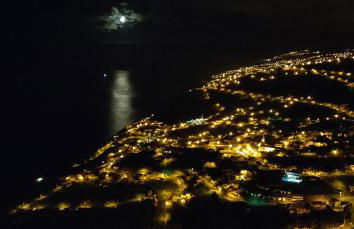 Maison Blanche - Foto 24