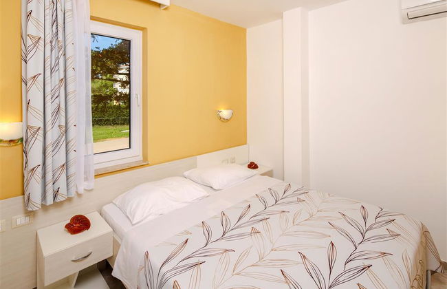 Apartments Stella Plava Laguna - Foto 50