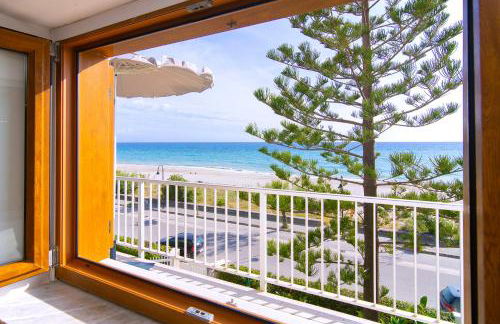 Il Mare dei Filosofi - Via Lungomare - Foto 61