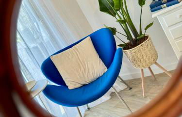 Casa Palmeras de Marbella - Photo 18