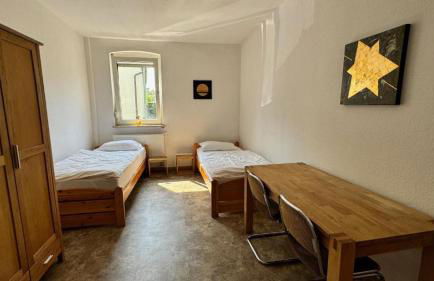 Hammer & Rest WHG2 - Foto 1