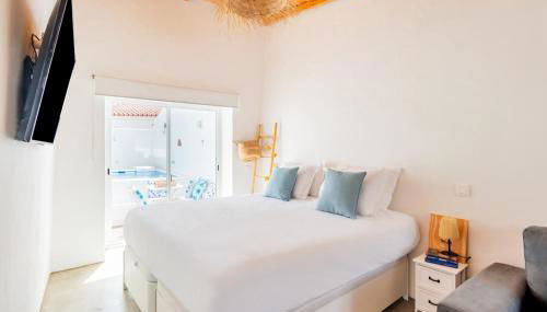 Alqueva Rustic Soul - Foto 2