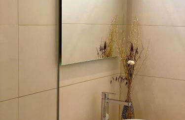 Casa Longa Faro - Traditional Portuguese House with modern comforts - Foto 30