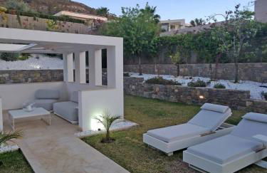 Exquisite Luxury Paradise - Foto 10