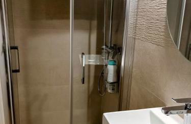 Apartamentos Las Calas - Foto 15