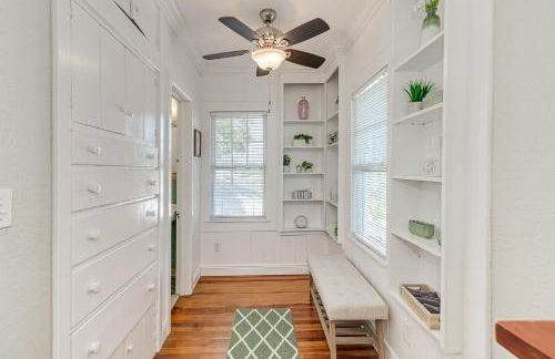 Success Historic - Luxury Home for Large Groups - 5 Min Walk to FSU - Foto 8