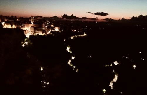 Primo Piano - Foto 43