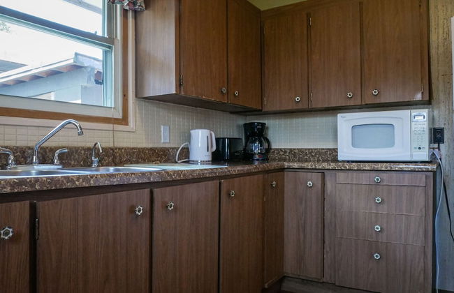 Sunnylea Resort - Foto 29