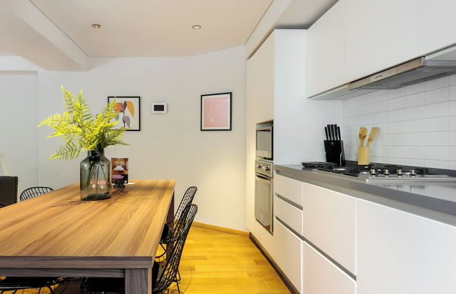 Oaxaca by Wynwood House - Foto 39