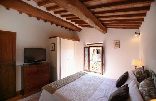 L'Aia Country Holidays - Foto 59