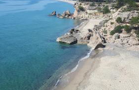 Casa Felicitas - Foto 52