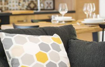 Agriturismo GaiaSofia - adults only - Foto 23