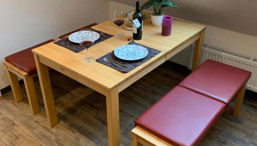 DIE Mansarde ! - Foto 2