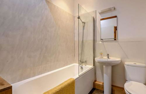 3 Bed in Doncaster oc-91307 - Foto 11