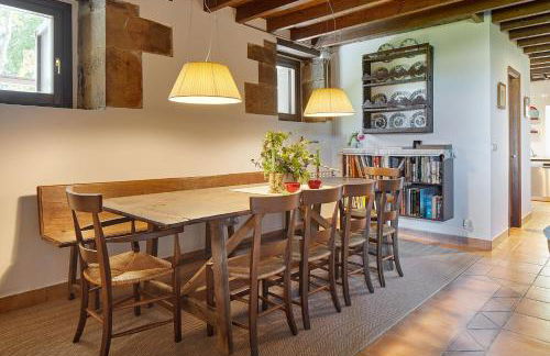 ATeRIAN ALTAMIRA - Foto 14