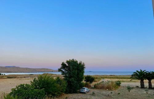 EvgatisBeach Loyskoy 1 - Foto 2