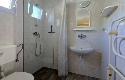 Monti Domki całoroczne - Foto 29