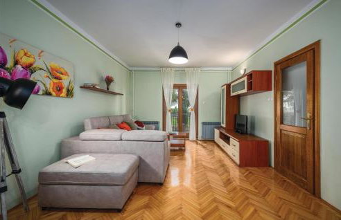 Holiday Home Mlaginje Iii - Photo 16