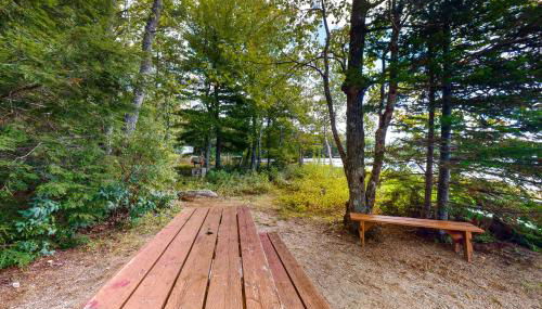 Carefree Point - Foto 4